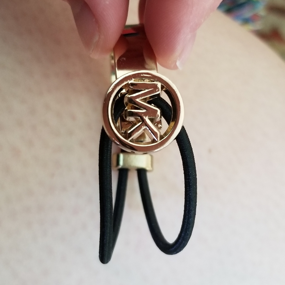 Michael Kors Bracelet
